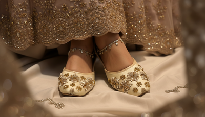 RAJASTHANI RIWAYAT
